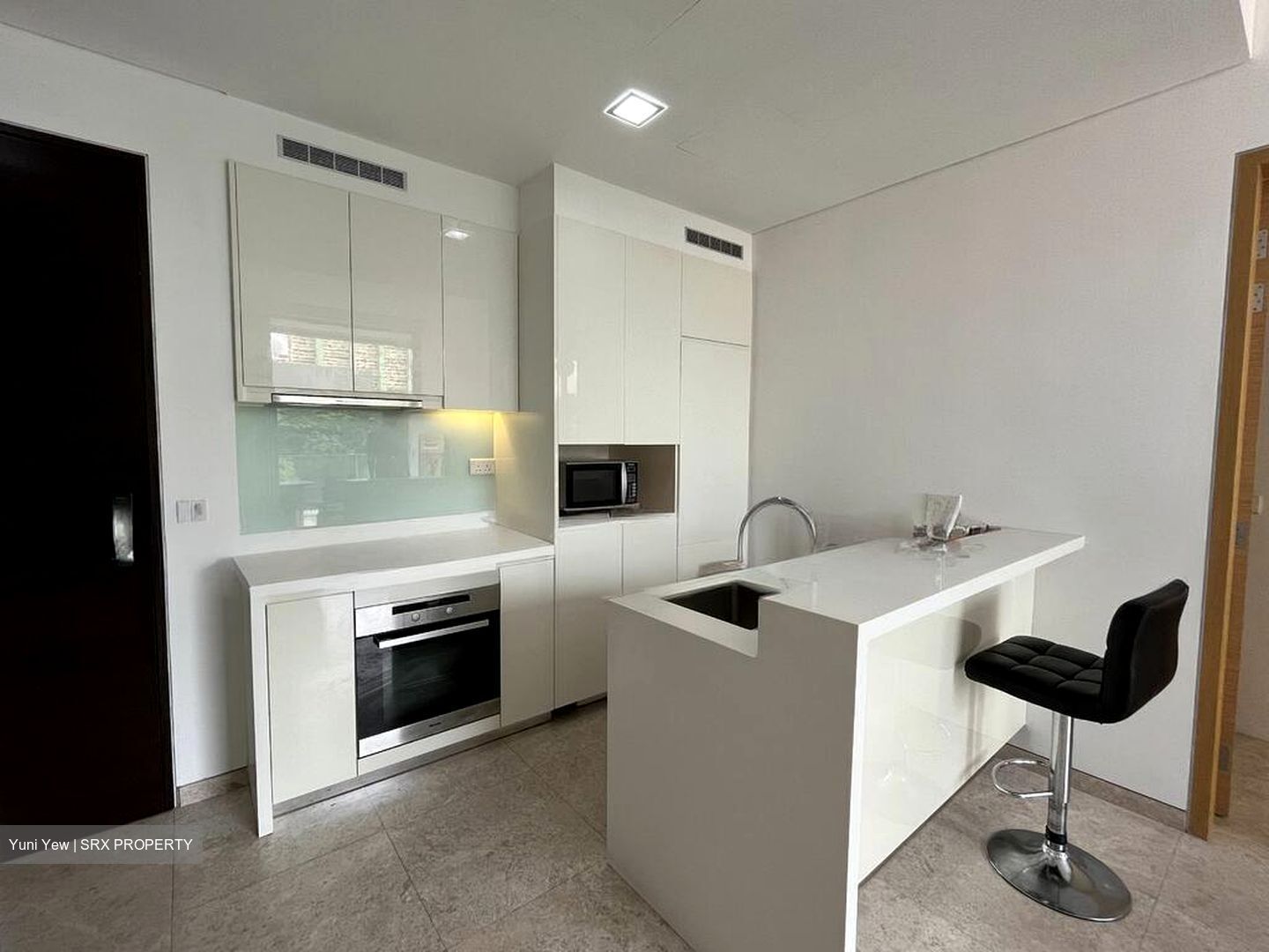 Dorsett Residences (D2), Apartment #620697181